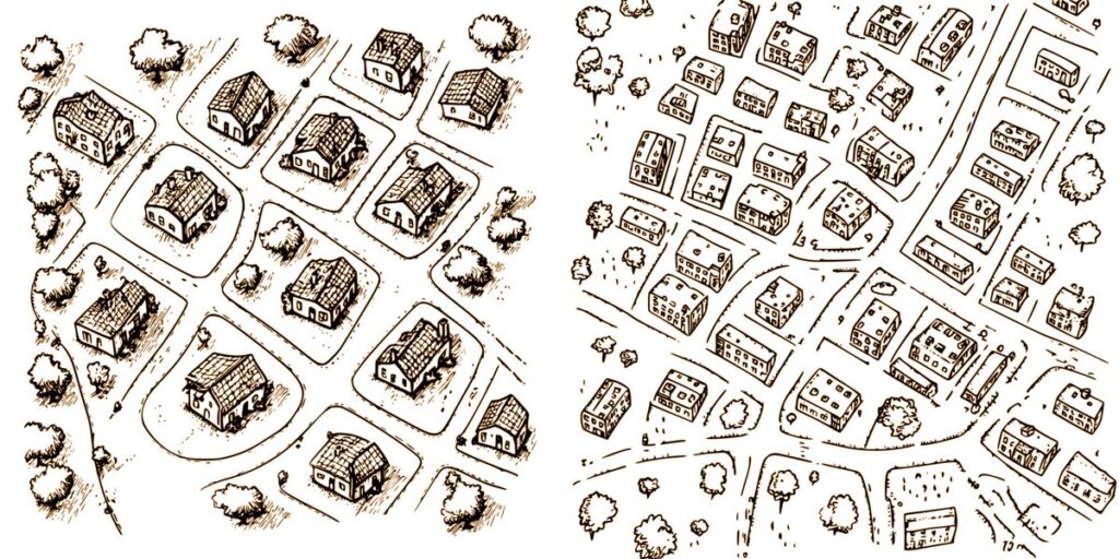 Tracing the Roots of Fawnbrook: A Richmond Neighborhood Steeped in History and Heart